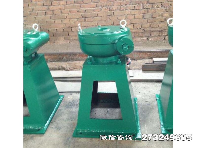 淮安手动启闭控制装置